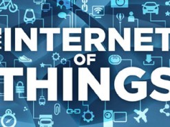 Trend Micro предупреждает об увеличении кибератак на Интернет вещей