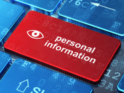 В Сеть попали данные пользователей сервисов знакомств