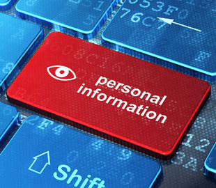 В Сеть попали данные пользователей сервисов знакомств