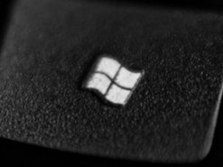 Хакеры получили доступ к внутренним системам Microsoft