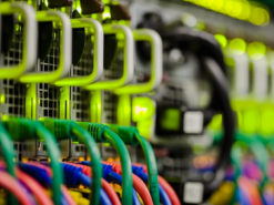 GigaCloud получил сертификат соответствия стандарту информационной безопасности PCI DSS