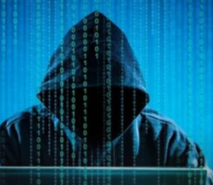 Партизани провели успішну кібератаку проти російських військових