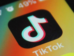 TikTok ужесточил правила использования сервиса для подростков