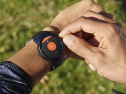 Google разрабатывает нового голосового ассистента