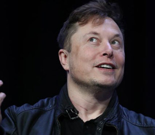 Стало известно, когда появится первая Tesla европейской сборки