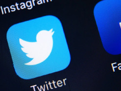 В РФ хотят обязать соцсети передавать данные о количестве российских посетителей