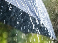 У Києві серйозно погіршиться погода: куди звертатися у разі НП