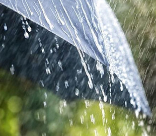 У Києві серйозно погіршиться погода: куди звертатися у разі НП