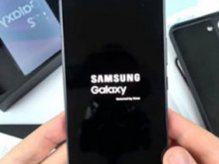 Власники смартфонів Samsung зможуть приховати особисту інформацію: де може знадобитися