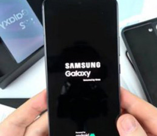 Власники смартфонів Samsung зможуть приховати особисту інформацію: де може знадобитися