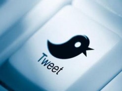 Twitter защитит учетные записи физическим ключом