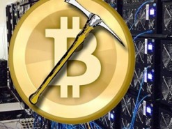 Исследователь предложил майнить криптовалюту с помощью публичных Wi-Fi сетей