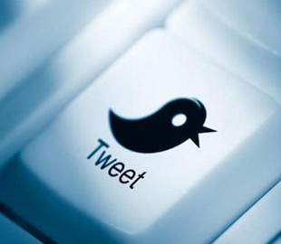 Twitter защитит учетные записи физическим ключом