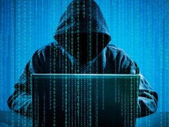 Доказано: медицинское оборудование может быть взломано и выдавать ложные диагнозы