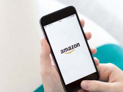 В Amazon намекнули на выпуск уникального смартфона под собственным брендом