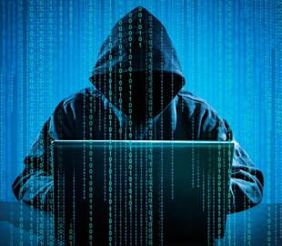 Доказано: медицинское оборудование может быть взломано и выдавать ложные диагнозы