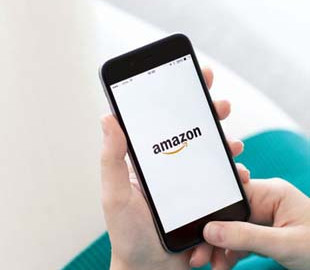 В Amazon намекнули на выпуск уникального смартфона под собственным брендом