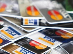 Виявлено новий Android-вірус, який краде дані банківських карт через NFC