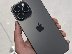 Інсайдер розповів про головну перевагу iPhone Pro над Android-конкурентами