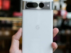 Японія заборонила продаж Google Pixel 7 через патентний спір із Pantech