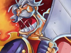 Один из самых влиятельных видеороликов игровой индустрии оказался фейком