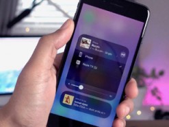 Третьи бета-версии iOS 11.3, macOS 10.13.4 и tvOS 11.3 стали доступны всем