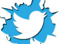 В работе Twitter случился второй за последние двое суток сбой