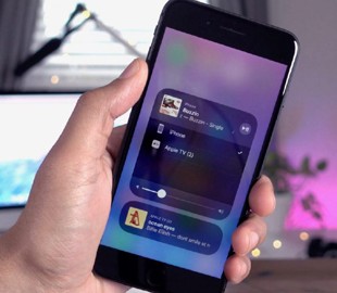 Третьи бета-версии iOS 11.3, macOS 10.13.4 и tvOS 11.3 стали доступны всем