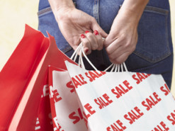 Як відрізнити реальні знижки від фальшивих та зекономити в магазині