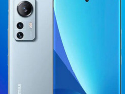Характеристики Xiaomi 12 Lite подтверждены бенчмарком