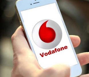 Климкин заявил, что Vodafone выдавливают из Донецка из-за российского монополиста