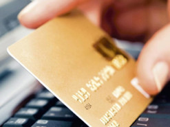 Полицейские предупредили украинцев о мошенничестве с банковскими картами