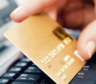Полицейские предупредили украинцев о мошенничестве с банковскими картами
