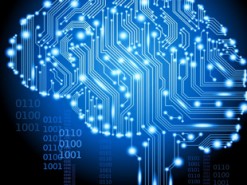 Нейросети способны «реанимировать» старые игры