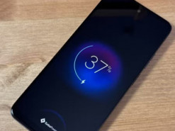 Android пропрацює купу років, якщо виконувати кілька простих правил: топ найнеобхідніших