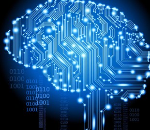 Нейросети способны «реанимировать» старые игры