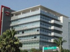 Евросоюз заинтересован в строительстве полупроводниковых заводов в Европе