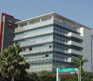 Евросоюз заинтересован в строительстве полупроводниковых заводов в Европе