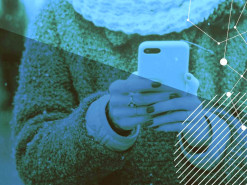 Исследование: высокие сборы в мобильной связи сдерживают развитие широкополосного интернета