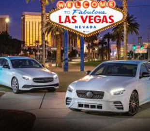 Блогеры случайно рассекретили обновленный Mercedes-Benz E-класса