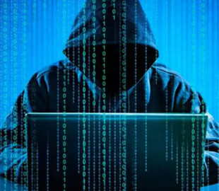 Як розпізнати, що комп’ютер або смартфон зламали?