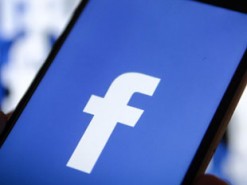 Медики сравнили Facebook с героином