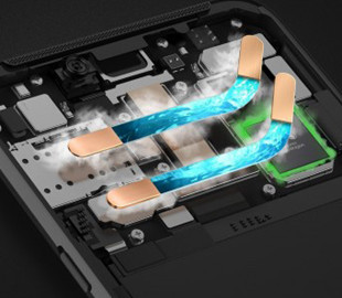 Специалисты придумали новый способ охлаждения электроники