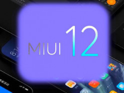 Xiaomi изменит интерфейс оболочки MIUI 12