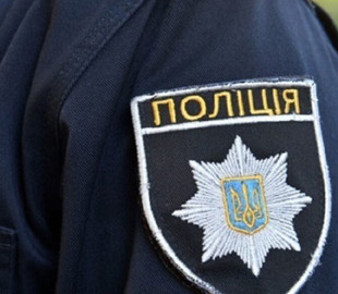 На Вінниччині жінка знімала на телефон військову техніку та відправляла в телеграм-канал
