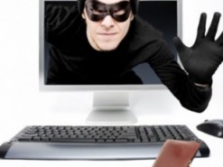 За пару дней интернет-мошенники обокрали около двухсот украинцев