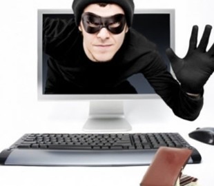 За пару дней интернет-мошенники обокрали около двухсот украинцев