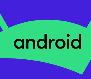 В Android 15 з’явиться «розумна» система захисту від крадіжки смартфона