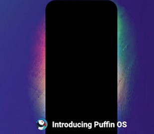 Разработчики браузера придумали облачную ОС для слабых смартфонов