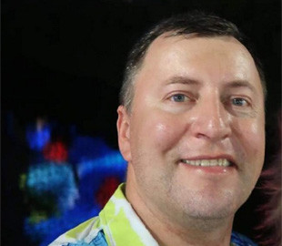 В Беларуси задержали владельца сети магазинов косметики: он критиковал власти в соцсетях